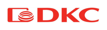 DKC