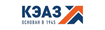 КЭАЗ