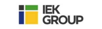 IEK
