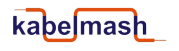 Кабельмаш