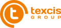 Тексис Груп Тексис Груп