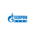 ООО "Газпром НГХК"